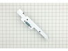 19502284-2-S-Bosch Tool-1609B04462-MITRE FENCE