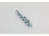 19502285-1-S-Bosch Tool-1609B04463-MITRE FENCE