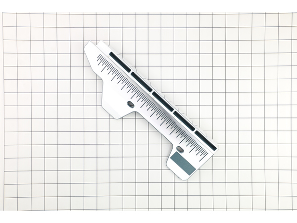 19502286-1-M-Bosch Tool-1609B04464-MITRE FENCE
