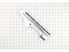 19502286-1-S-Bosch Tool-1609B04464-MITRE FENCE