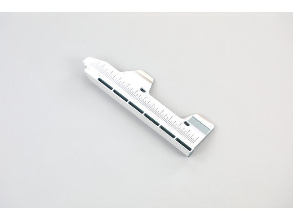 19502287-1-M-Bosch Tool-1609B04465-MITRE FENCE