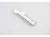 MITRE FENCE – Part Number: 1609B04465