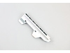 19502287-2-S-Bosch Tool-1609B04465-MITRE FENCE