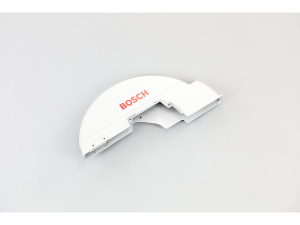 19502288-1-M-Bosch Tool-1609B04468-SAFETY COVER