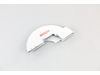 SAFETY COVER – Part Number: 1609B04468