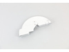 19502288-2-S-Bosch Tool-1609B04468-SAFETY COVER