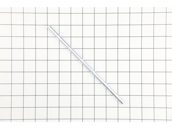19502292-1-M-Bosch Tool-1609B04479-ROD