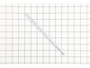 ROD – Part Number: 1609B04479