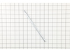 19502292-2-S-Bosch Tool-1609B04479-ROD