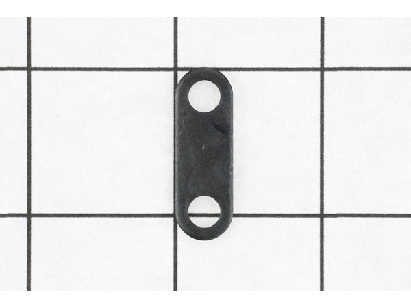 19502294-1-M-Bosch Tool-1609B04481-PLATE