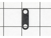 19502294-1-S-Bosch Tool-1609B04481-PLATE