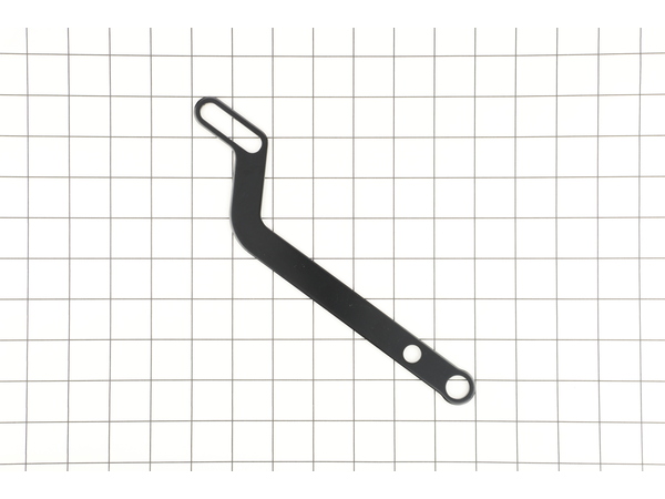 19502299-1-M-Bosch Tool-1609B04492-LINKAGE