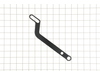 LINKAGE – Part Number: 1609B04492