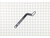 19502299-2-S-Bosch Tool-1609B04492-LINKAGE