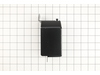 BOX – Part Number: 1609B04634