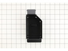 19502309-2-S-Bosch Tool-1609B04634-BOX