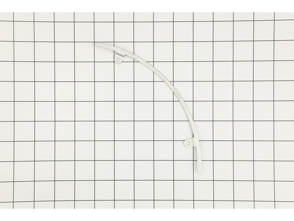 19502329-1-M-Bosch Tool-1609B04702-SLIDING PLATE