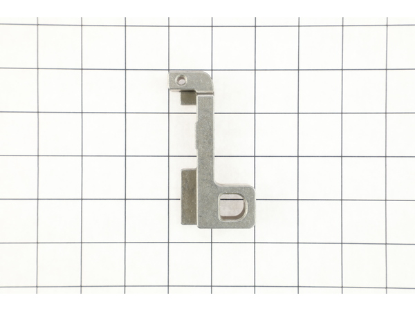 19502370-1-M-Bosch Tool-1609B04794-LOCKING LEVER