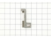 19502370-1-S-Bosch Tool-1609B04794-LOCKING LEVER