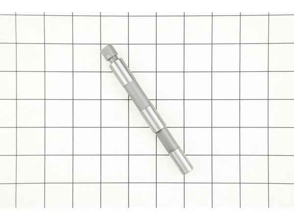 19502371-1-M-Bosch Tool-1609B04795-LEVER SHAFT