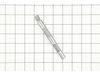 LEVER SHAFT – Part Number: 1609B04795