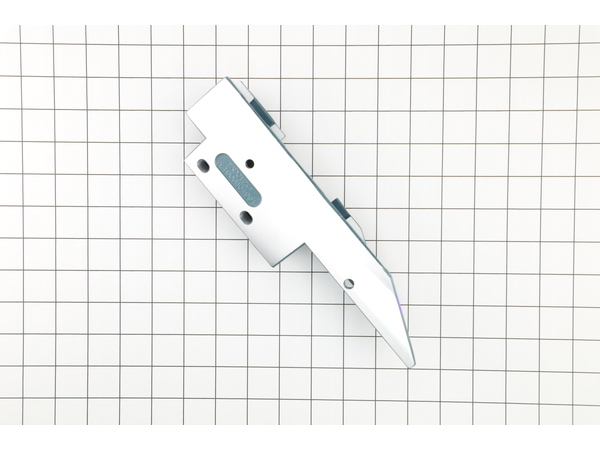 19502435-1-M-Bosch Tool-1609B04991-FENCE