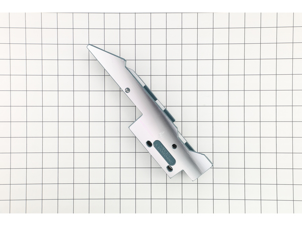 19502436-1-M-Bosch Tool-1609B04992-FENCE