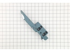 19502436-2-S-Bosch Tool-1609B04992-FENCE