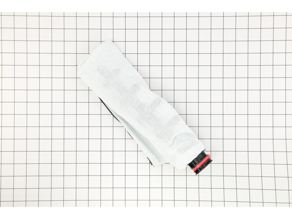 19502438-1-M-Bosch Tool-1609B05010-DUST BAG
