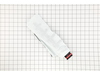 DUST BAG – Part Number: 1609B05010