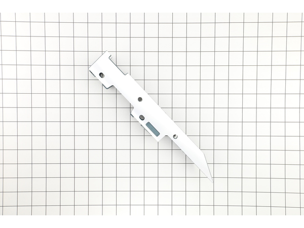 19502510-1-M-Bosch Tool-1609B06226-FENCE