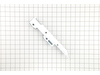 FENCE – Part Number: 1609B06226