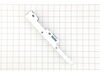 19502511-1-S-Bosch Tool-1609B06227-FENCE