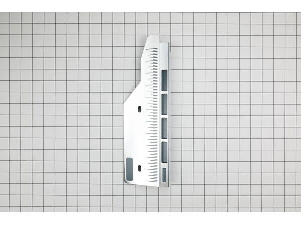 19502512-1-M-Bosch Tool-1609B06228-FENCE