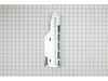 FENCE – Part Number: 1609B06228