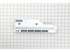 19502512-2-S-Bosch Tool-1609B06228-FENCE