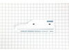 19502513-1-S-Bosch Tool-1609B06229-FENCE