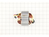 19502515-1-S-Bosch Tool-1609B06248-FIELD