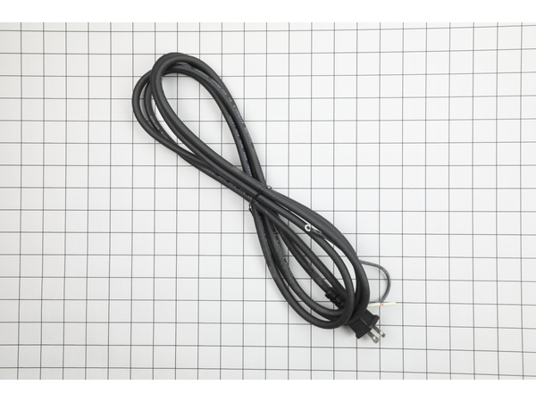 19502516-1-M-Bosch Tool-1609B06249-POWER SUPPLY CORD