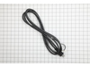 POWER SUPPLY CORD – Part Number: 1609B06249