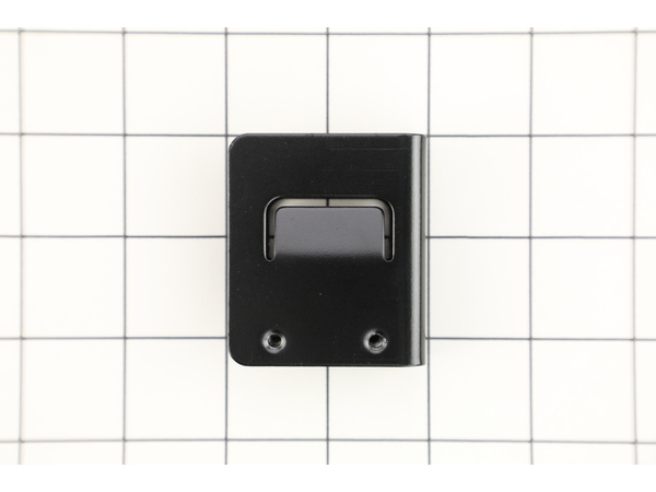 19502566-1-M-Bosch Tool-1609B06462-SAFETY COVER