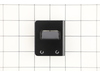 SAFETY COVER – Part Number: 1609B06462