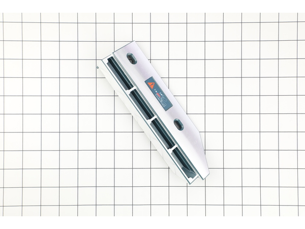 19502582-1-M-Bosch Tool-1609B06578-MITRE FENCE
