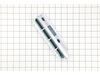 MITRE FENCE – Part Number: 1609B06578