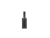 SWITCH – Part Number: 1609B06720