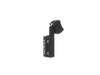 19502590-2-S-Bosch Tool-1609B06720-SWITCH