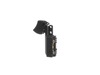 19502590-3-S-Bosch Tool-1609B06720-SWITCH