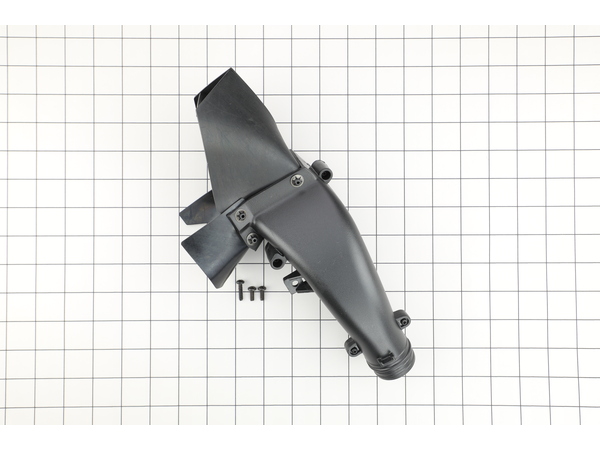 19502610-1-M-Bosch Tool-1609B06772-CHUTE