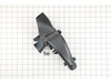 CHUTE – Part Number: 1609B06772