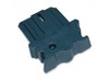 END CAP – Part Number: 1609B06938